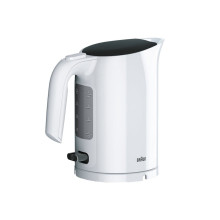 BRAUN WK3000WH ЭЛЕКТРОЧАЙНИК