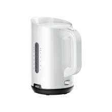 BRAUN BREAKFAST 1 WK1100WH ЭЛЕКТРОЧАЙНИК