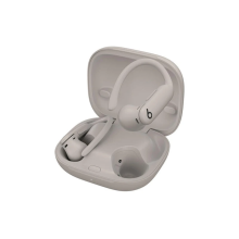 BEATS POWERBEATS PRO 2 (QUICK SAND) NAUŞNIK