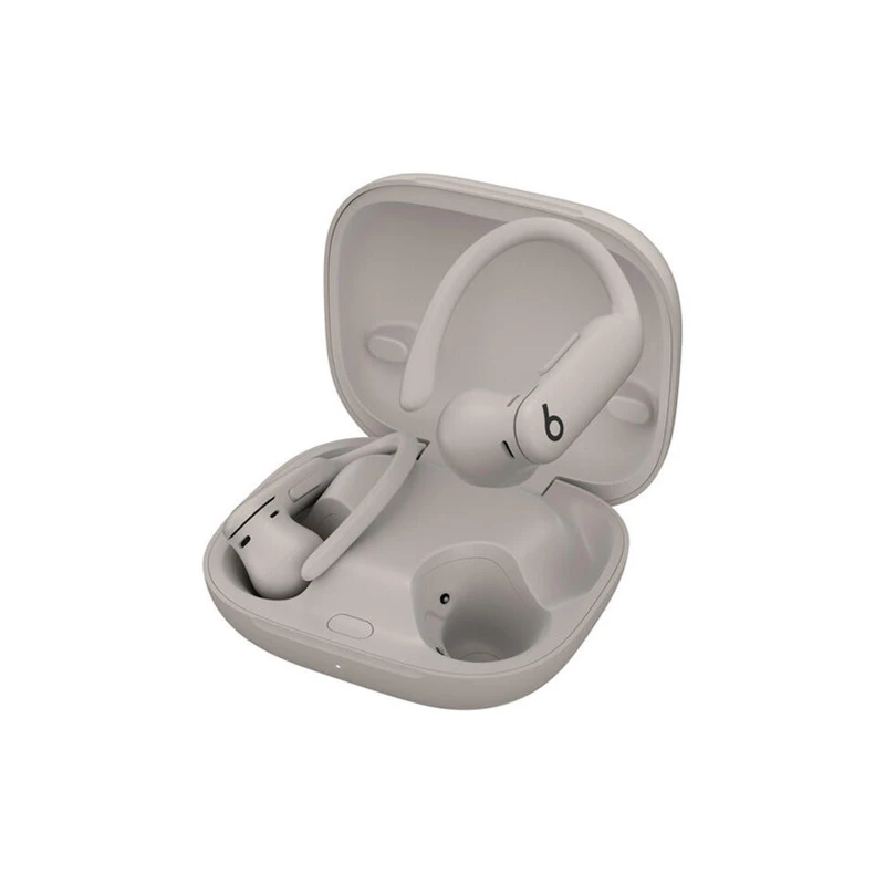 EARPHONES BEATS POWERBEATS PRO 2 (QUICK SAND)