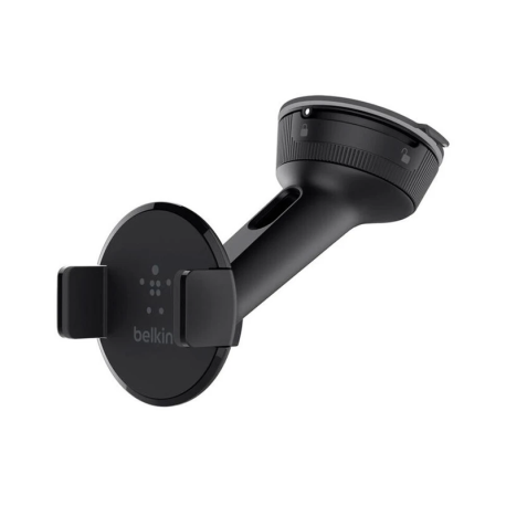 Автомобильный держатель для смартфона Belkin Car Universal Mount