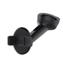 Автомобильный держатель для смартфона Belkin Car Universal Mount