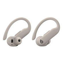 BEATS POWERBEATS PRO 2 (QUICK SAND) NAUŞNIK