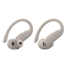 EARPHONES BEATS POWERBEATS PRO 2 (QUICK SAND)