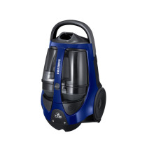 VACUUM CLEANER SAMSUNG RAMBO SC88