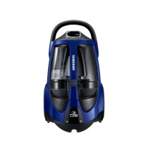 VACUUM CLEANER SAMSUNG RAMBO SC88