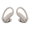 EARPHONES BEATS POWERBEATS PRO 2 (QUICK SAND)
