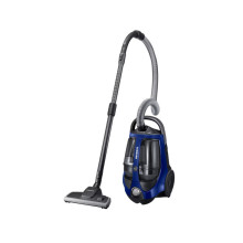 VACUUM CLEANER SAMSUNG RAMBO SC88