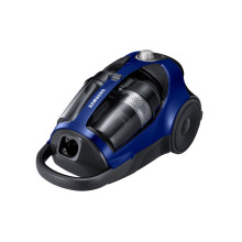 VACUUM CLEANER SAMSUNG RAMBO SC88