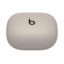 BEATS POWERBEATS PRO 2 (QUICK SAND) NAUŞNIK