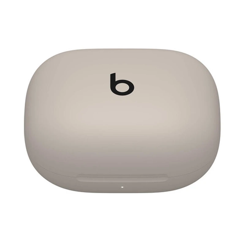 BEATS POWERBEATS PRO 2 (QUICK SAND) НАУШНИКИ