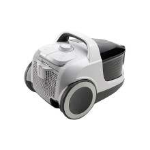 VACUUM CLEANER GORENJE VC2101GALWCY