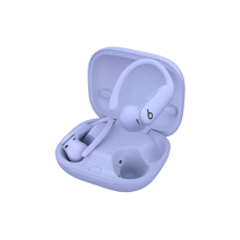 EARPHONES BEATS POWERBEATS PRO 2 (HYPER PURPLE)