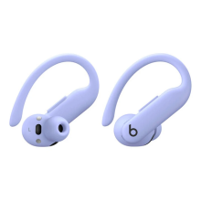 EARPHONES BEATS POWERBEATS PRO 2 (HYPER PURPLE)