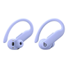 EARPHONES BEATS POWERBEATS PRO 2 (HYPER PURPLE)