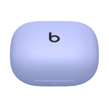 EARPHONES BEATS POWERBEATS PRO 2 (HYPER PURPLE)