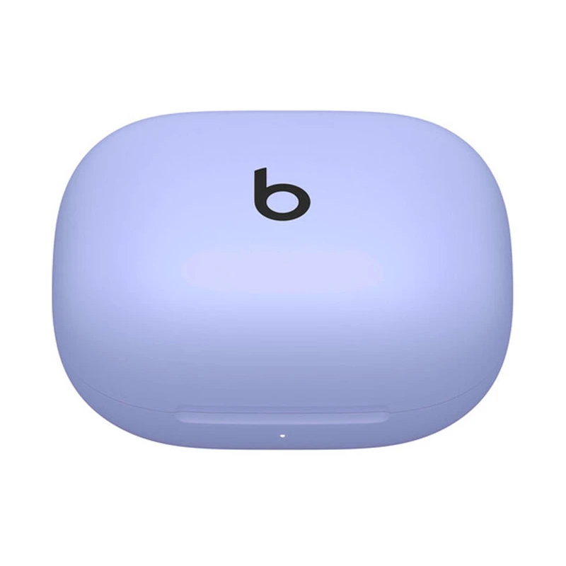 EARPHONES BEATS POWERBEATS PRO 2 (HYPER PURPLE)