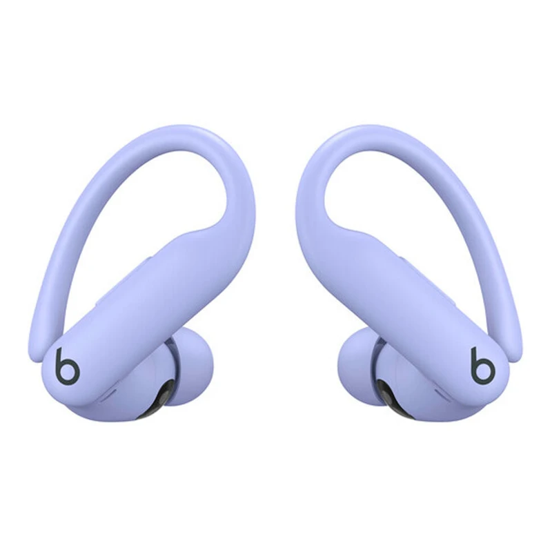 EARPHONES BEATS POWERBEATS PRO 2 (HYPER PURPLE)