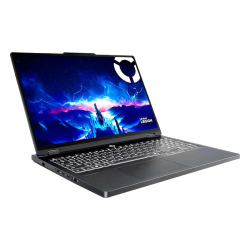 GAMING NOTEBOOK LENOVO LEGION PRO 5 ULTRA 7-255HX RTX 5070 32/1 TB