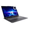 LENOVO LEGION PRO 5 ULTRA 7-255HX RTX 5070 32/1 ТБ ИГРОВОЙ НОУТБУК