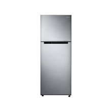 REFRIGERATOR SAMSUNG RT5000K 384L