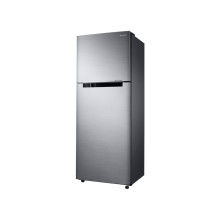 REFRIGERATOR SAMSUNG RT5000K 384L