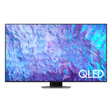 SAMSUNG Q80CA 65" ТЕЛЕВИЗОР