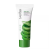 SADOER ALOE VERA FACIAL CLEANSER 100G