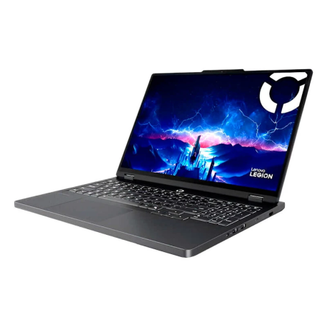 GAMING NOTEBOOK LENOVO LEGION PRO 5 ULTRA 7-255HX RTX 5070 32/1 TB
