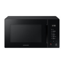 SAMSUNG MS23T5018AK 23L MIKROTOLKUNLY PEÇ