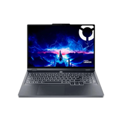 GAMING NOTEBOOK LENOVO LEGION PRO 5 ULTRA 7-255HX RTX 5060 32/1 TB