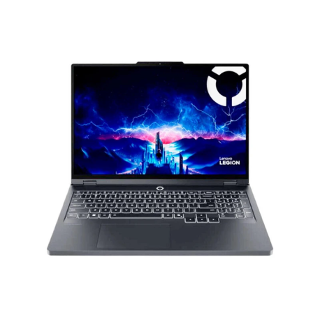 LENOVO LEGION PRO 5 ULTRA 7-255HX RTX 5060 32/1 TB OÝUN NOUTBUK
