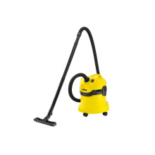 KARCHER WD2 ПЫЛЕСОС