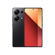 MOBILE PHONE XIAOMI REDMI NOTE 13 PRO 8/256 GB