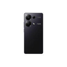 XIAOMI REDMI NOTE 13 PRO 8/256 ГБ СМАРТФОН