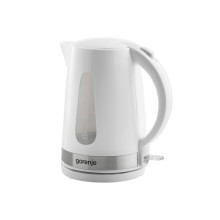 KETTLE NEOS K17W