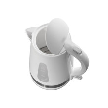 KETTLE NEOS K17W