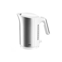 BRAUN WK501BI ЭЛЕКТРОЧАЙНИК