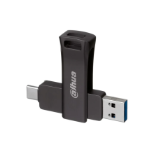 FLASH DRIVE DAHUA USB-P629-32 256 GB
