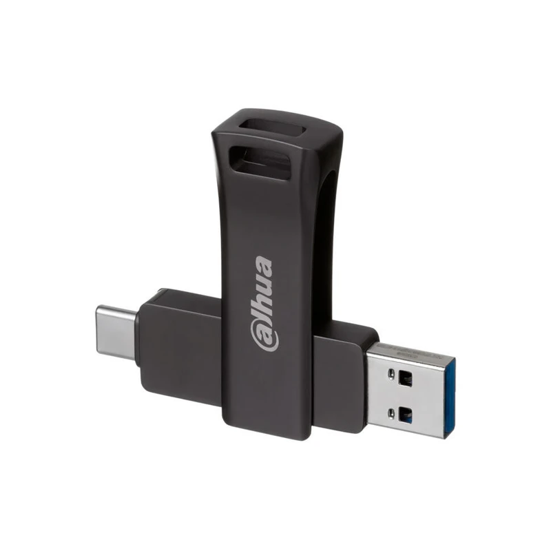 DAHUA USB-P629-32 256 ГБ ФЛЕШКА