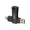 FLASH DRIVE DAHUA USB-P629-32 256 GB