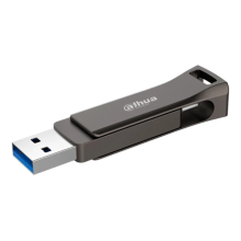 DAHUA USB-P629-32 256 ГБ ФЛЕШКА