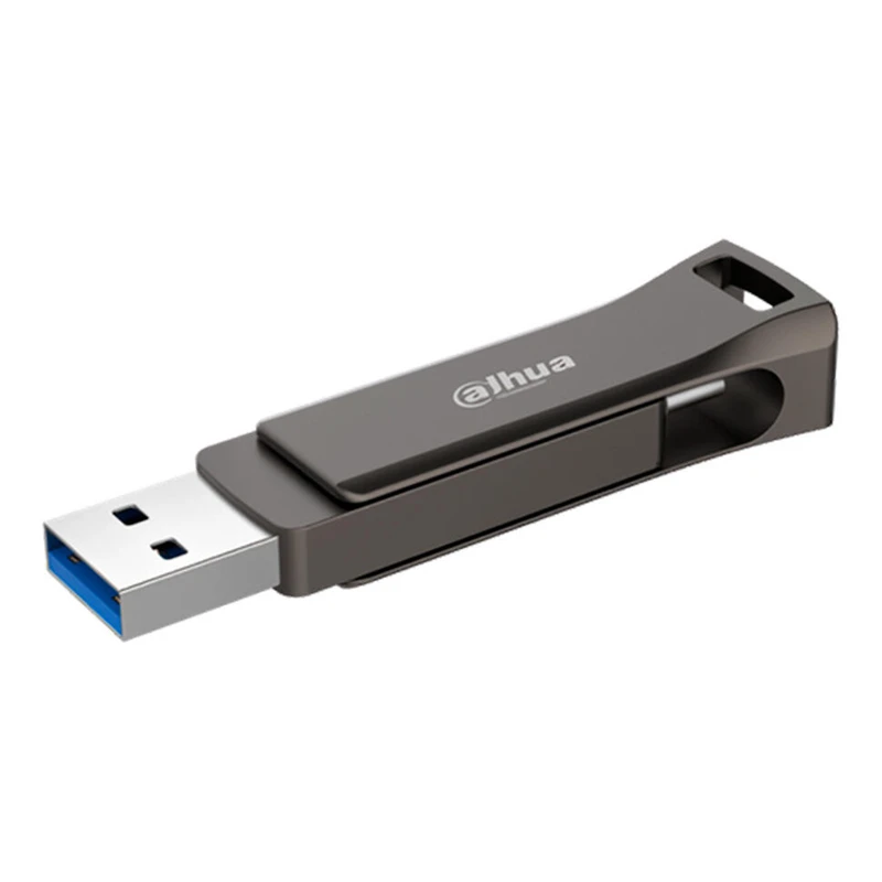 DAHUA USB-P629-32 256 GB FLEŞKA