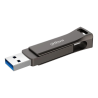DAHUA USB-P629-32 256 GB FLEŞKA