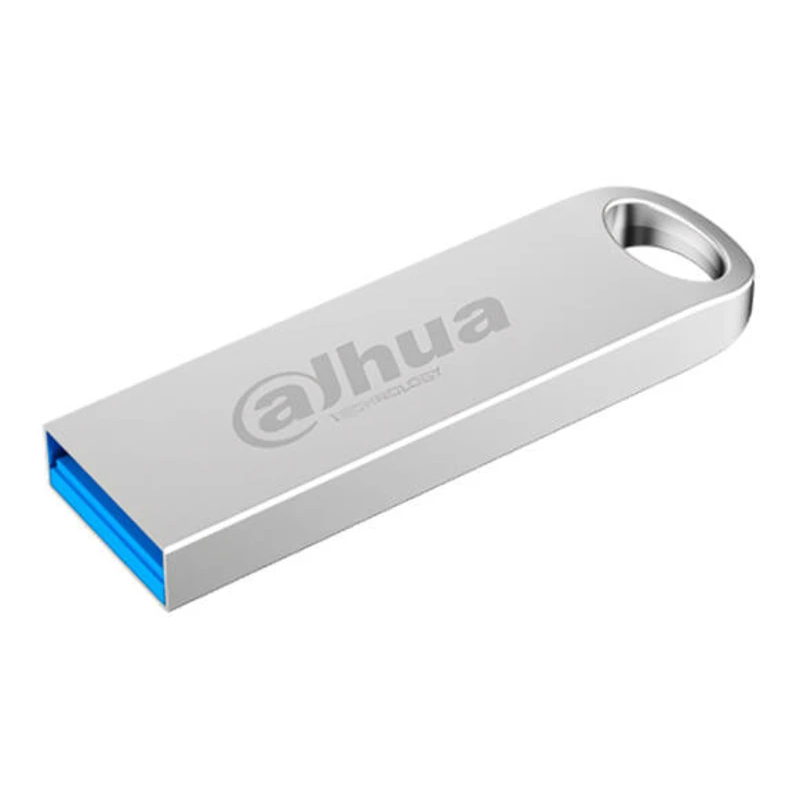 FLASH DRIVE DAHUA USB 16 GB (SILVER)