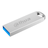 DAHUA USB 16 GB (SILVER) FLEŞKA