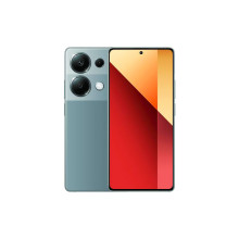 XIAOMI REDMI NOTE 13 PRO 12/512 ГБ СМАРТФОН