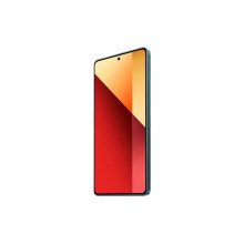 XIAOMI REDMI NOTE 13 PRO 12/512 ГБ СМАРТФОН