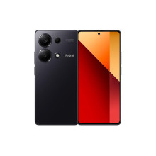 XIAOMI REDMI NOTE 13 PRO 12/512 ГБ СМАРТФОН