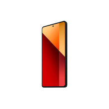 XIAOMI REDMI NOTE 13 PRO 12/512 ГБ СМАРТФОН